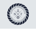 Nebulan Federation