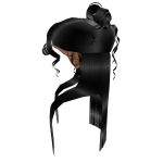 Roblox entity thumbnail