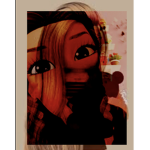 Mommmmm jfst