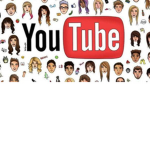 fans de youtubers brasileiros!