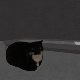 Easy Roblox Prison Escape!