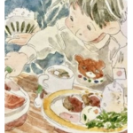 jinsuke
