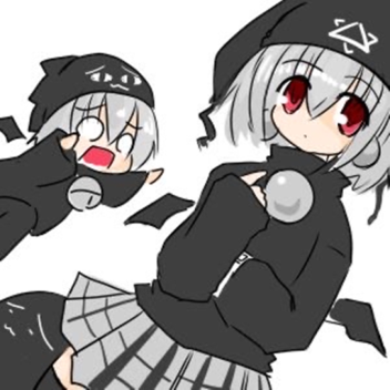 ★