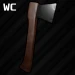 Wood Country PRE ALPHA (CLOSED) icon