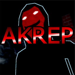 [NEW] AKREP (Horror)