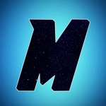 Team Masteros