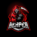 Clan of the Reapers