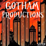Gotham Productions