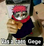 los de los memes