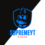 SupremeYT fan group