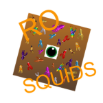 RoSquids
