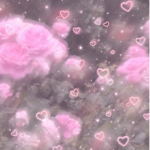 lov3lyday
