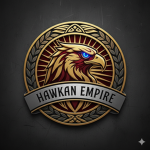 Hawkan Empire