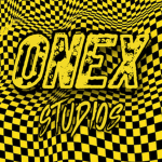 Onex Studios