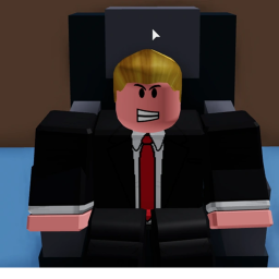 Elimenate Mr. President 1