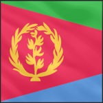 Eritrea