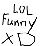 Funny Monkey stuff