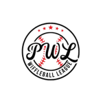 [PWL] Professional Wiffleball League