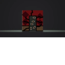 Doors👁 (REMAKE) icon