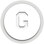 GameSync