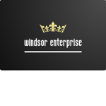 |Windsor Enterprises|
