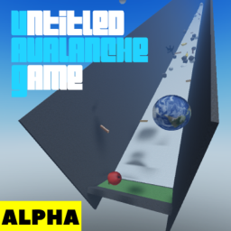 [UPD] untitled avalanche game