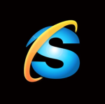 SYSTEM SEOUL (SS)