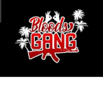 Al Bloods Gang