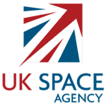 United Kıngdom Space Agency