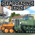 Game Thumbnail