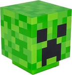 TCreeper Studios