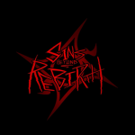 Sins Beyond Spawn
