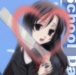･ﾟkyuukie