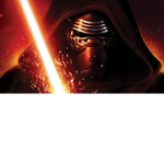 kylo ren fans