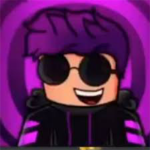Gameboss1909