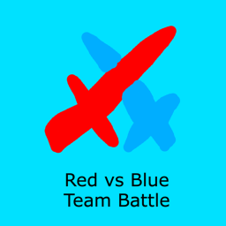 Team Battle