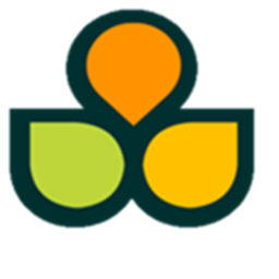 Lemonde airways icon
