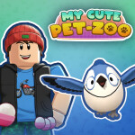 My Cute Pet Zoo