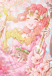 Blossom’s Group!!