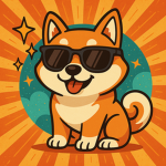 Shiba Syndicate