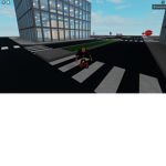 SpeedRun2D