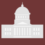 Sylverian Royal Government