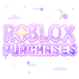 roblox purchases