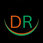 Denford Railways Official Group