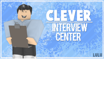 interiew center 
