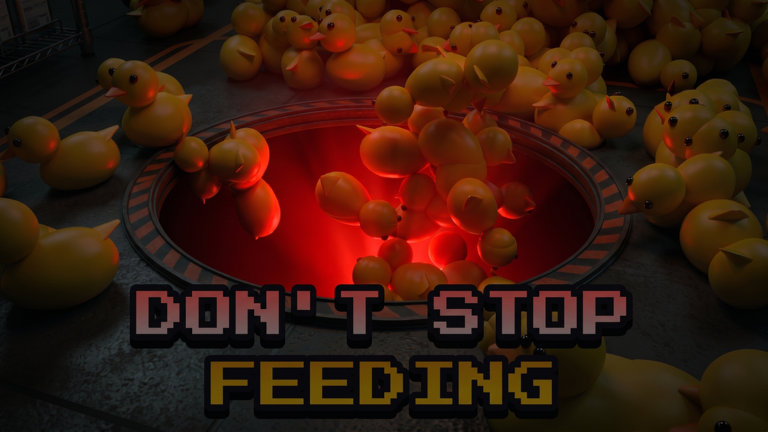 Thumbnail removed