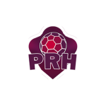 [PRH] Professional Roblox Handball