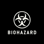 Biohazard: Mutations