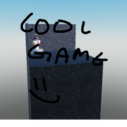 Impossible Obby