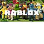 Roblox group give robux